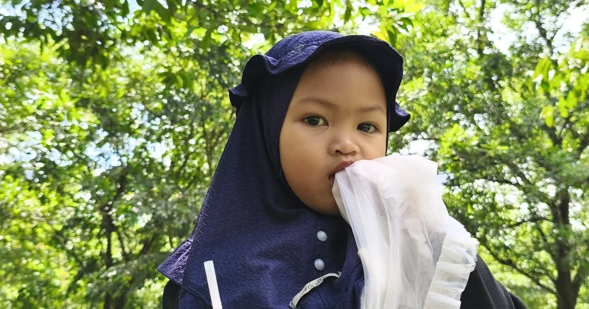 Why We Built Beautiful Hijabi